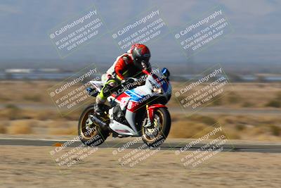 media/Jan-14-2024-SoCal Trackdays (Sun) [[2e55ec21a6]]/Back Straight Speed Pans (1145am)/